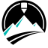 vestegato.com.br favicon
